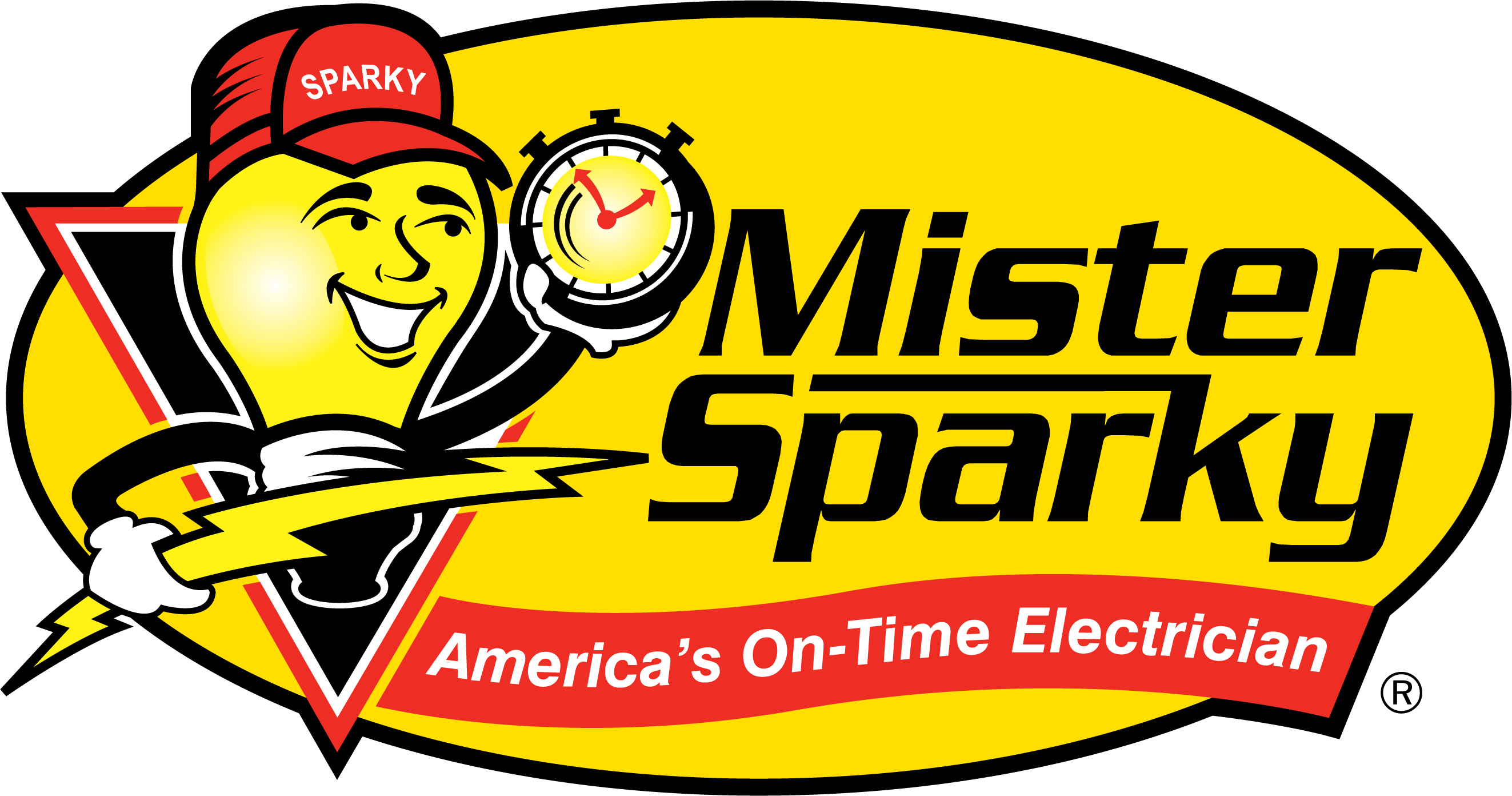 MS_Logo_Yellow