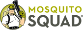 MoSquad-Logo