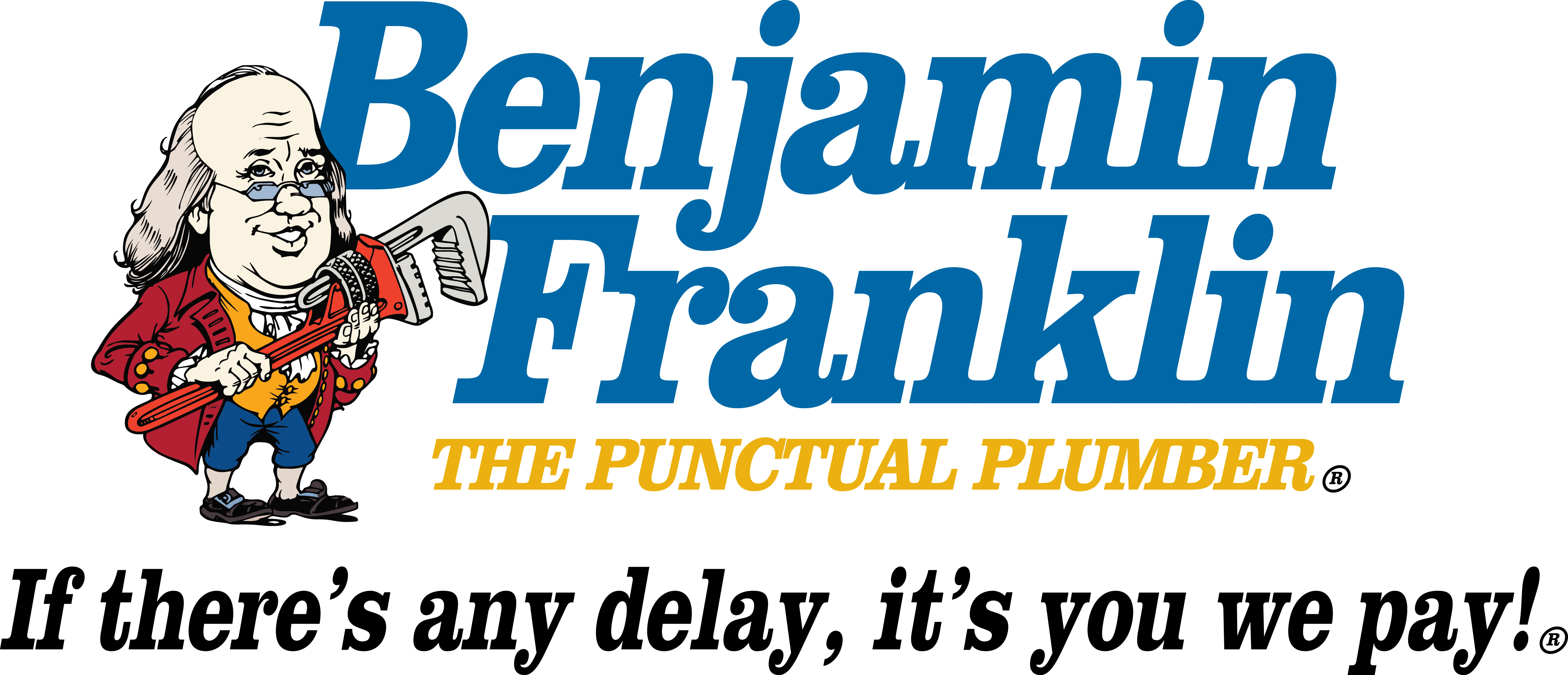 BF-Logo-1.png